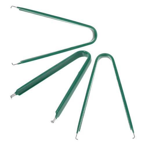 Pcs pince extractrice de - pince,
