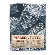 Serviette pour Meubles Grand