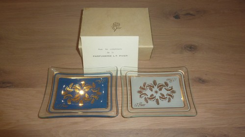 Porte savon boite - porte, l.t