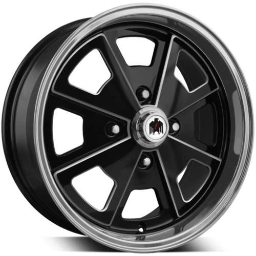 Wheels pn17703140bk 914 - pn17703140bk-ml,