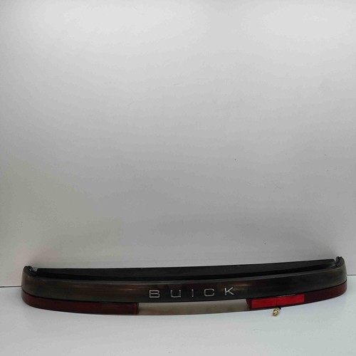 Buick reatta coupé tailgate - reatta,