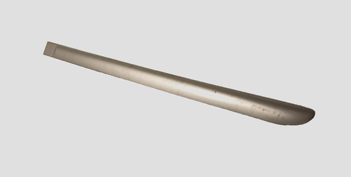 Baguette moulure porte - baguette,