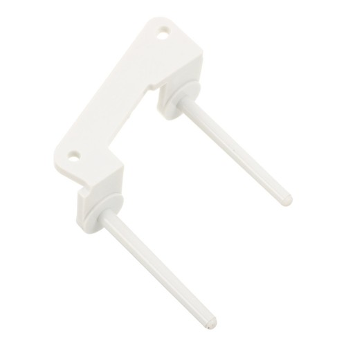 Pieces porte bobines pour - porte-bobines,
