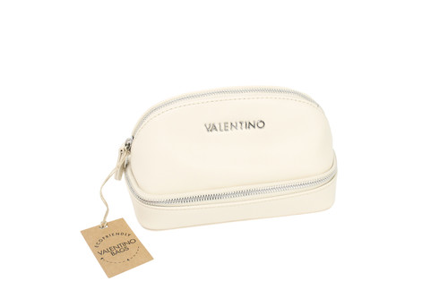Valentino sac main femme - À,