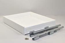 Fertiginnenschubkasten