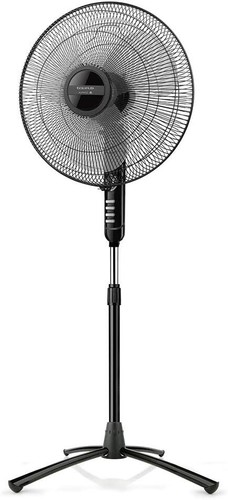 Taurus ventilateur sur - taurus,