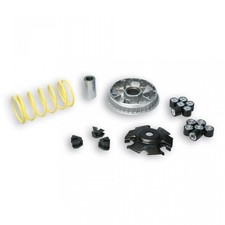 Variateur Malossi pour Scooter