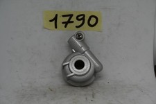 Renvoi Compteur De