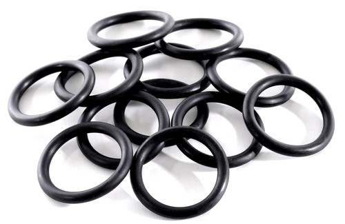 Jeu joints torique en - jeu, 12