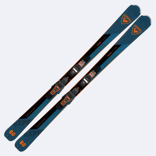 2025 rossignol experience - 2025,
