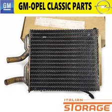 OPEL ASCONA B MANTA B