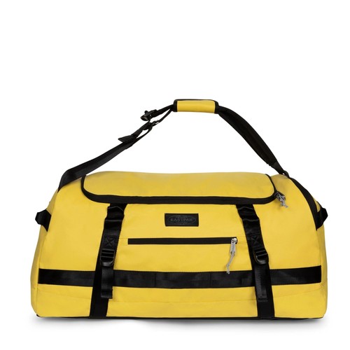 Eastpak sac voyage unisex - sac, de