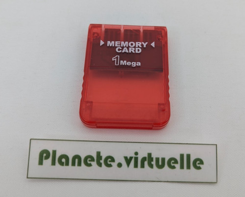 Carte mémoire memory - carte, card