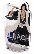 Figurine de collection