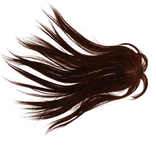 Extensions cheveux - de,