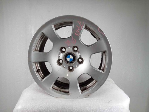 Jante pour bmw serie - serie, berlina