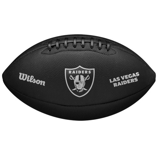 Football américain wilson - football, américain,