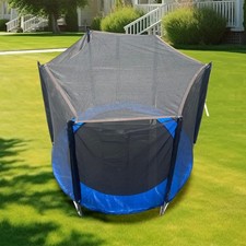 6/8/10/12/14FT Trampoline