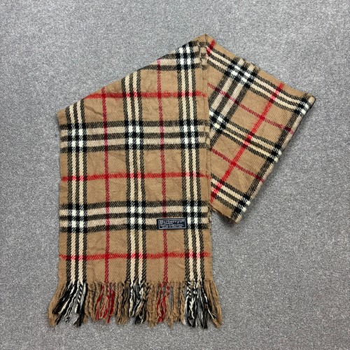 écharpe burberry london x - burberry,