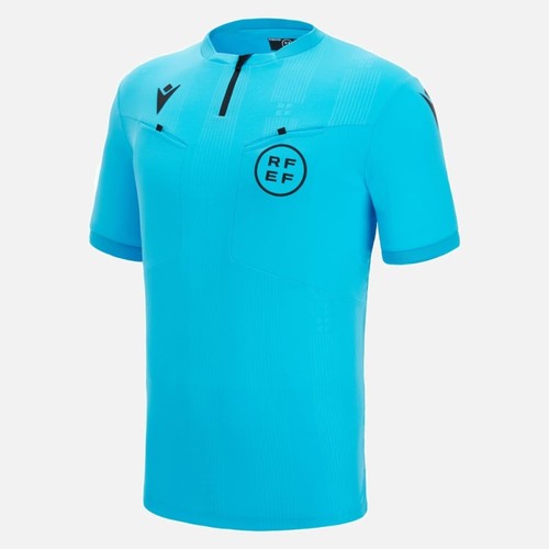 Rfef espagne arbitre - rfef,
