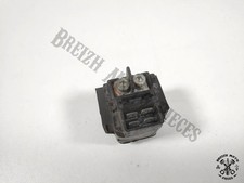 Relais de démarreur HONDA