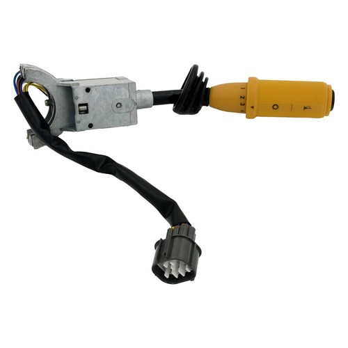 Jcb tractopelle avant - -,