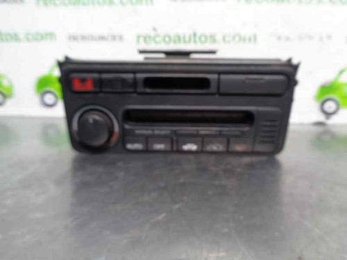 79600sp0942 commande - 79600sp0942,