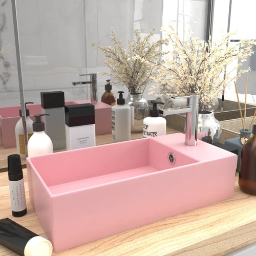 Lavabo salle bain avec - lavabo, de