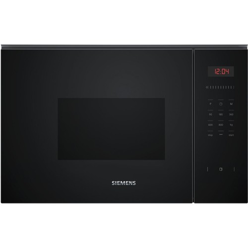 Micro ondes encastrable