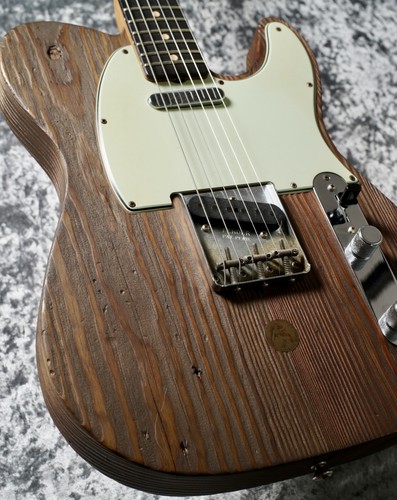 Guitare électrique fender - électrique,