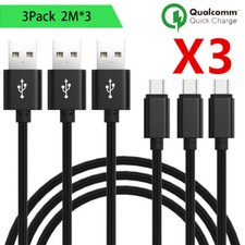 CABLE USB TYPEC CHARGEUR pour