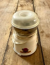 Moulin à café électrique