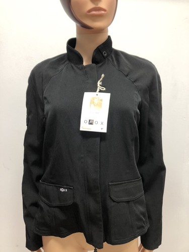 Veste équitation femme opox - veste,