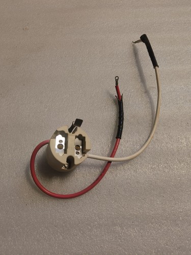Support hmi électronique - hmi,