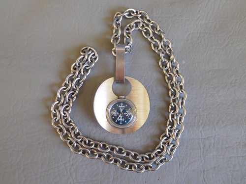 Kelton montre pendentif - kelton,