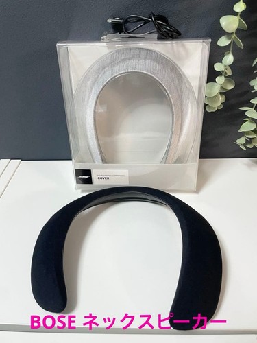Haut parleur portable - haut-parleur, fil