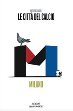 Enzo Palladini Le città del