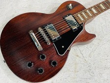 [Gibson] Guitare électrique