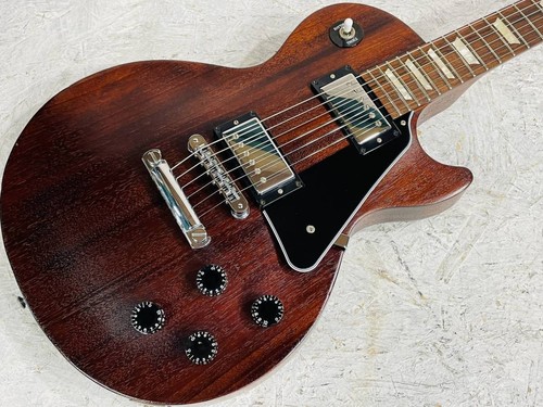 Gibson guitare électrique - [gibson],