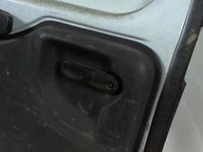 Porte de coffre droit DACIA