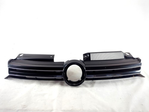 5k0853651af calandre - 5k0853651af,