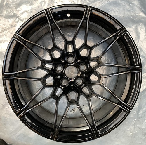 Felge bmw alu styling - 1, 826