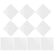  10 Sheets Autocollants Muraux