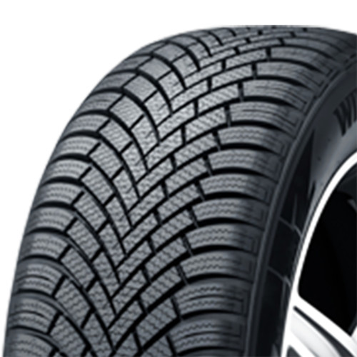Nexen pneu hiver 195 16 - nexen,