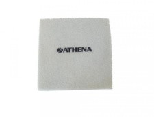 Filtre à air Athena pour Quad