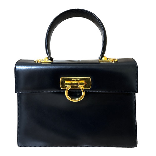 Sac main salvatore - sac,