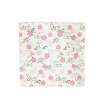 Marimo Craft Miffy x Choju