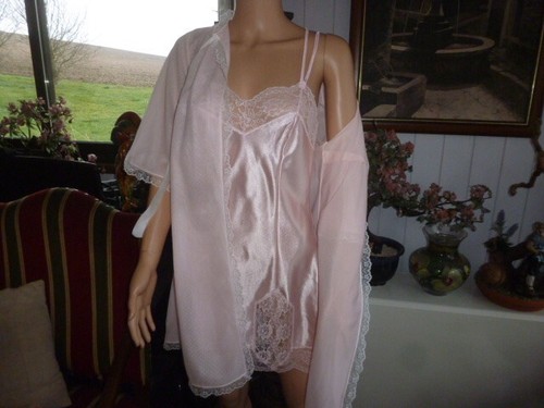 Jolie nuisette vintage - jolie,