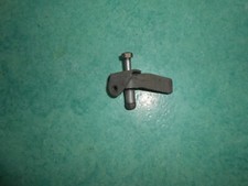 Manette décompression