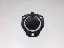 Clapet anti retour joint Motopompe thermique Hyundai Energer LGP20-A 30m3/h